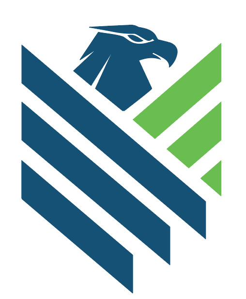 Free Report Cover Image